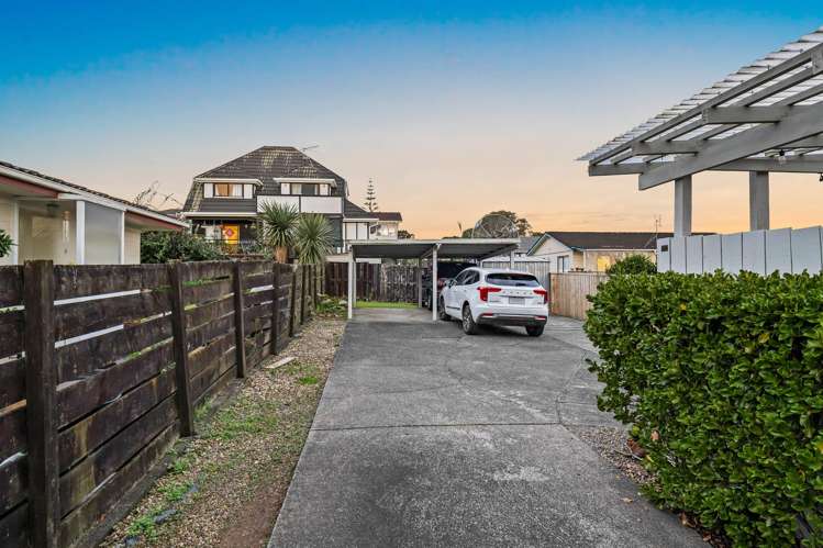 1/360 Bucklands Beach Road Bucklands Beach_20