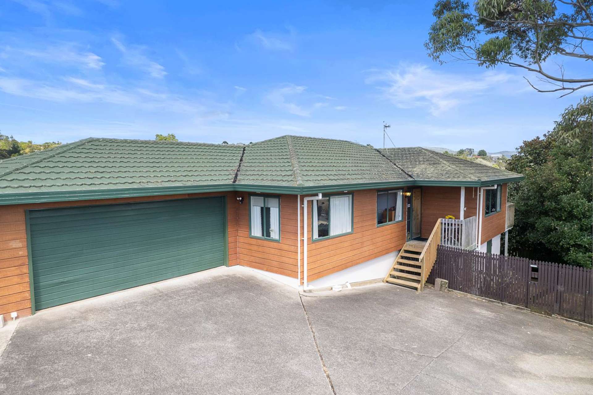 97a Rosier Road Glen Eden_0