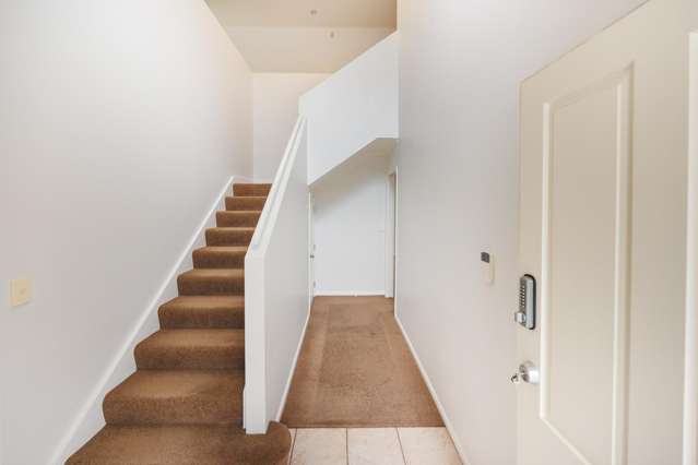 28 Union Street Hokowhitu_2