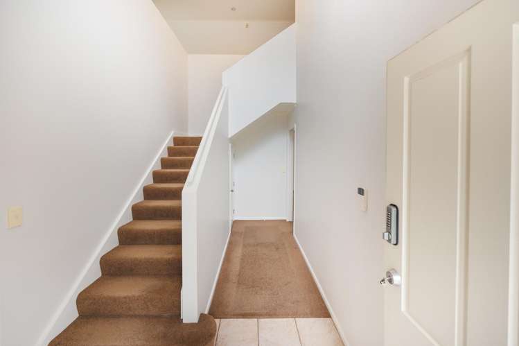 28 Union Street_2