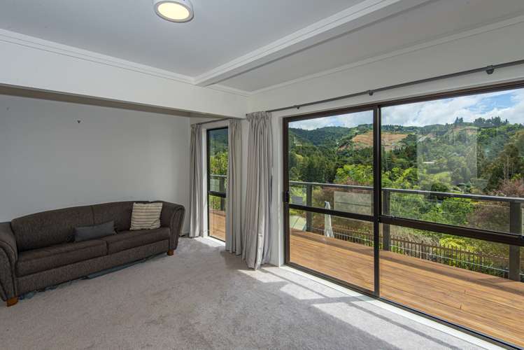 114a Hospital Road Horahora_18