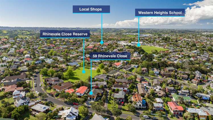 59 Rhinevale Close Henderson_6