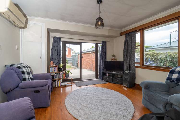 35 Reid Crescent Allenton_5