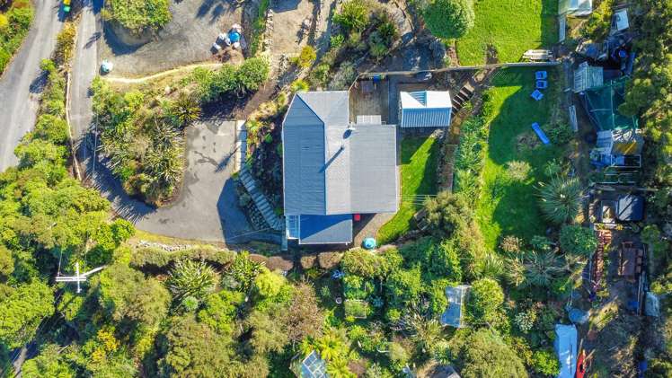 75 Oxley Crescent Broad Bay_21