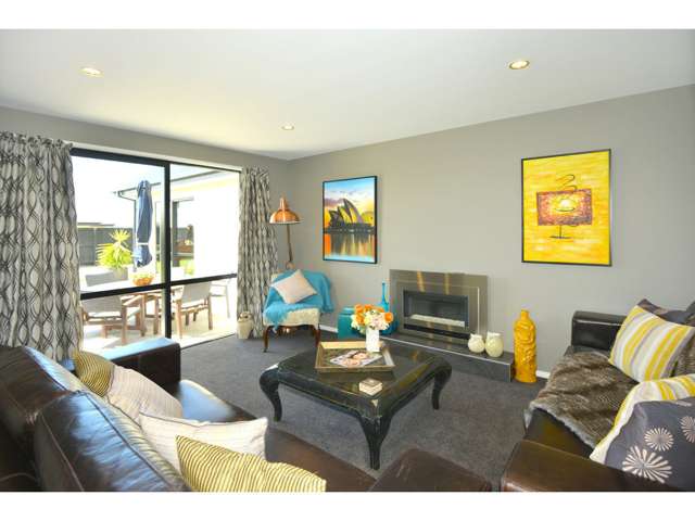 33 Stanford Way Rolleston_2