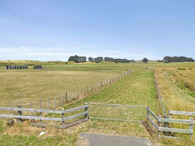 36 Mowhia Grove Waitarere_3