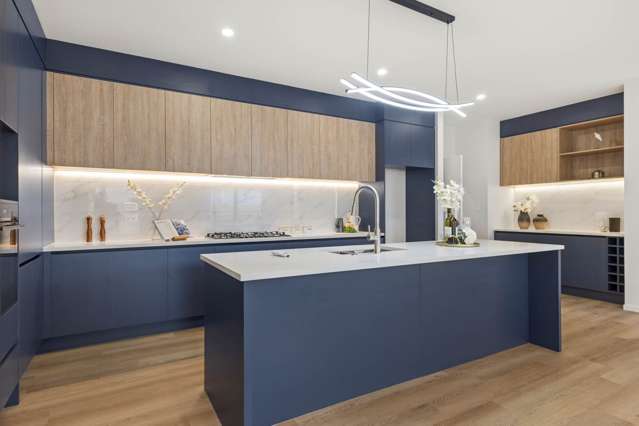 26 Spudman Rise Pukekohe_4