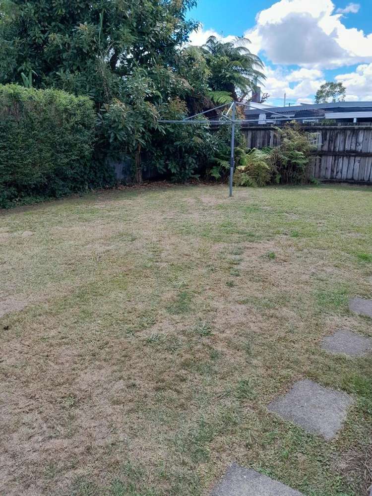 4/54 Norton Road 1067_8