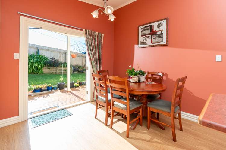 42 Eden Street Island Bay_14