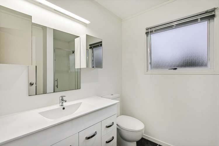 152 Wellington Street Pukekohe_11