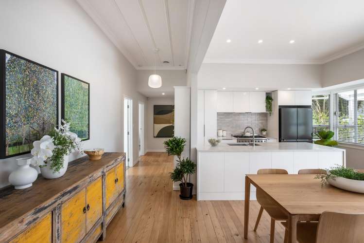 23 Dunbar Road Mount Eden_2