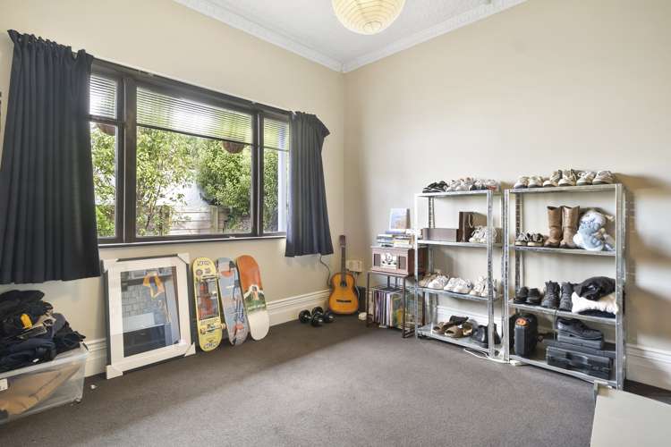 9 Chamberlain Street Maori Hill_7