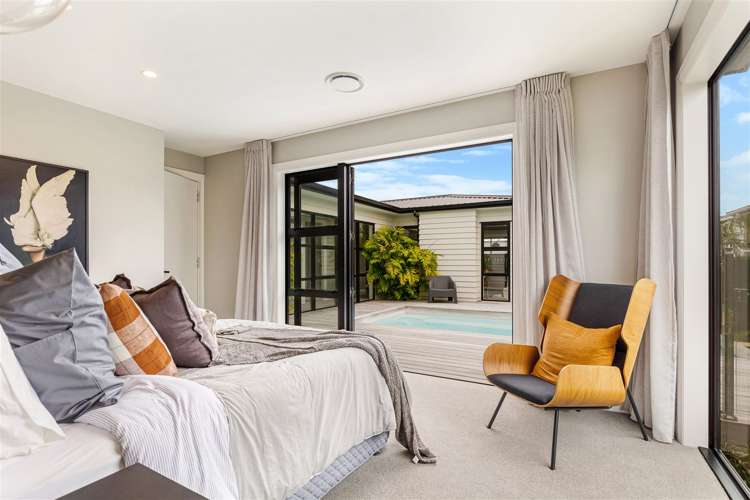 68 Maurice Kelly Road Wainui_22