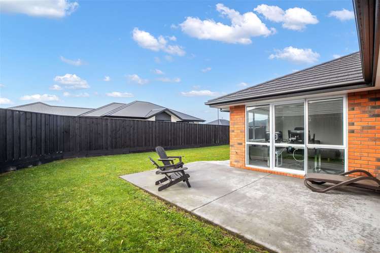 17 Wigmore Crescent Rolleston_17