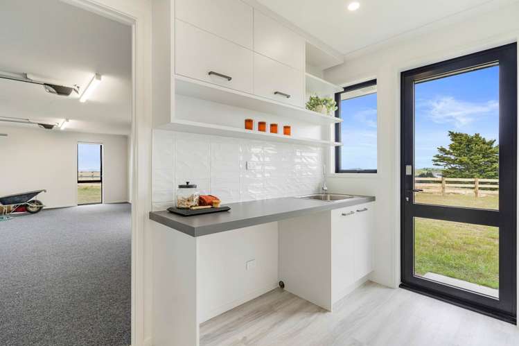 23 Fraser Road Pokeno_18