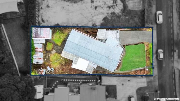 65 Saffron Street Birkdale_30