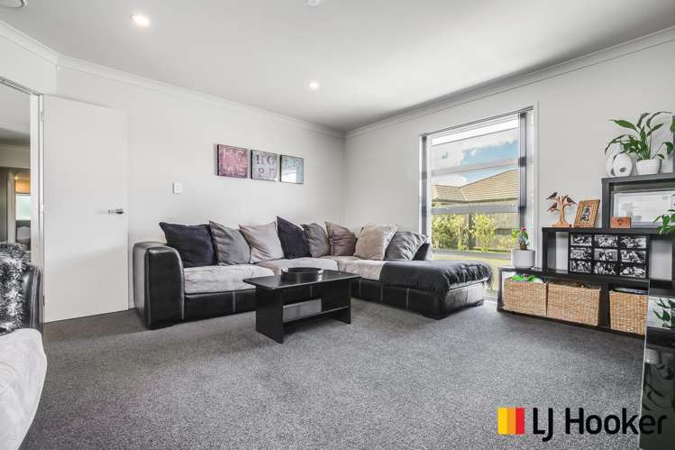 32 Fletcher Lane Patumahoe_8