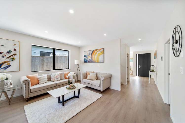 1 Nola Dawn Avenue Papakura_8