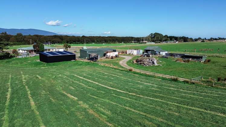 111 Clifden Highway Tuatapere_20