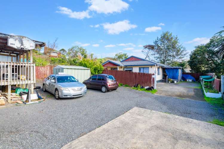 47 Wyllie Road Papatoetoe_17