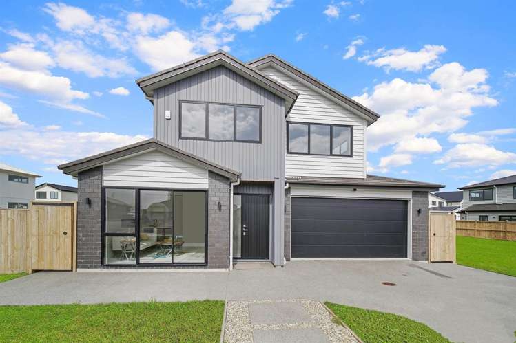 17 Kaitiaki Drive Clarks Beach_0