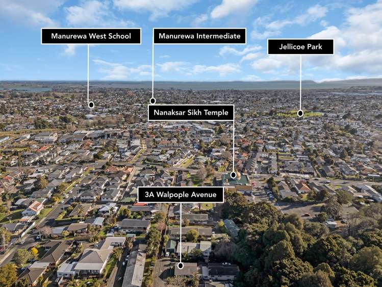 3A Walpole Avenue Hill Park_23