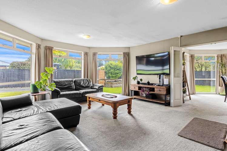 31 Hewitts Road Woodend_2