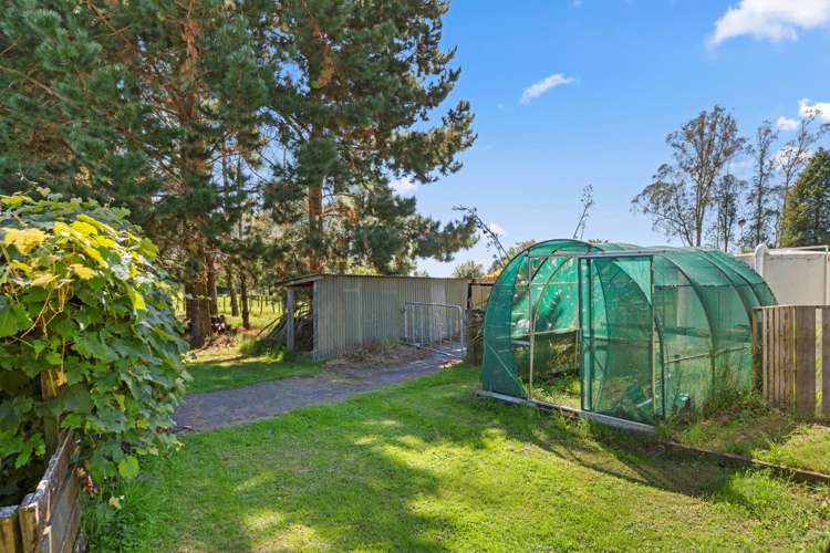 243 Woodside Road Matangi_29