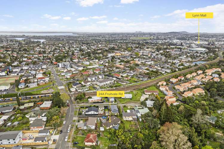 24A Fruitvale Road New Lynn_18