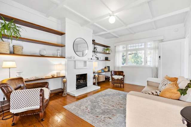 1/38a Kensington Avenue Mount Eden_4