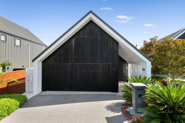 169 Jack Lachlan Drive Pine Harbour_13