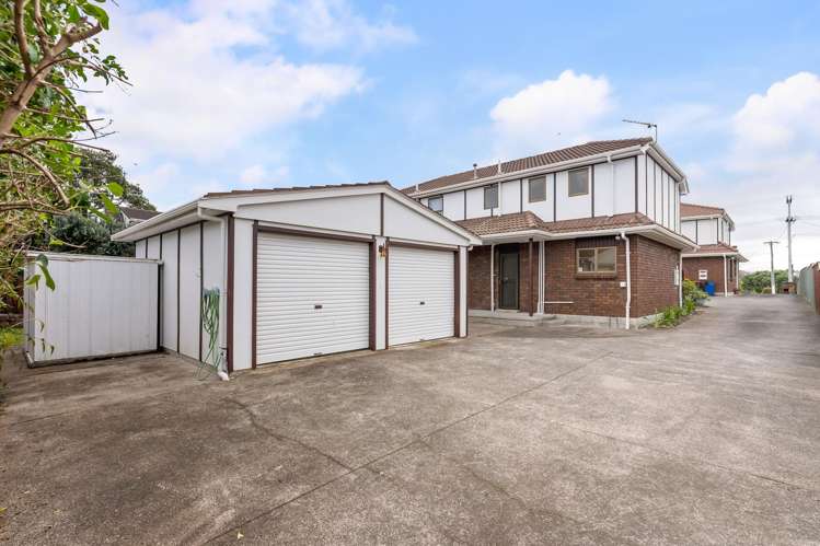 46A East Coast Road Milford_50