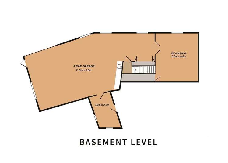 27 Braemar Road Castor Bay_18