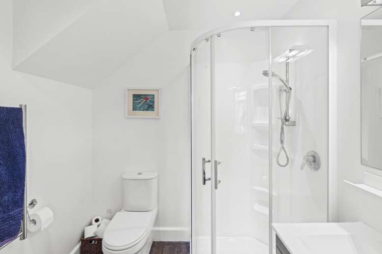 9 Cashmere View Street Somerfield_15