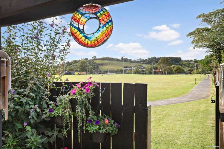 15 Avonlea Lane Pukekohe_6