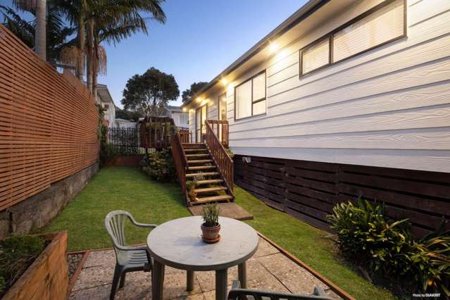 1/4 Pine Street New Lynn_2