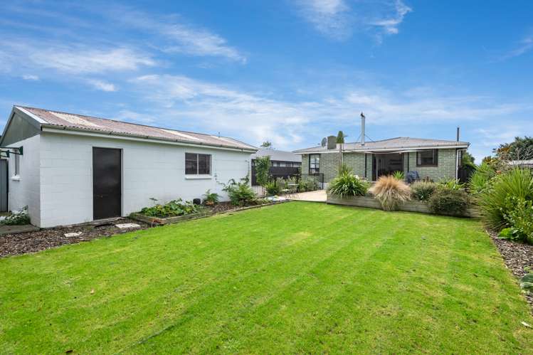 34 Chartwell Street Burwood_14