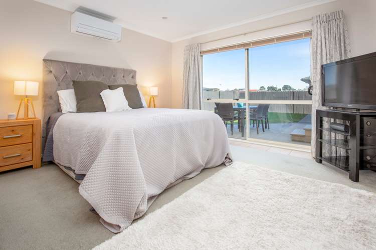 10 Sangam Place Pukekohe_17