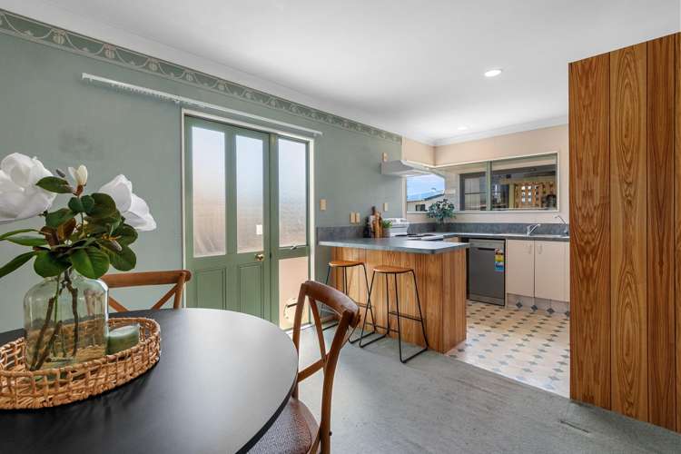 18A Oropi Road Greerton_7