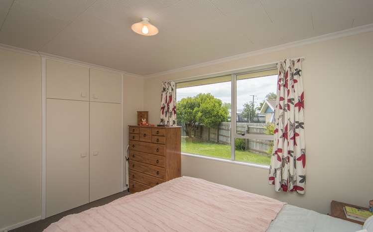 103 Richard Pearse Drive Temuka_5