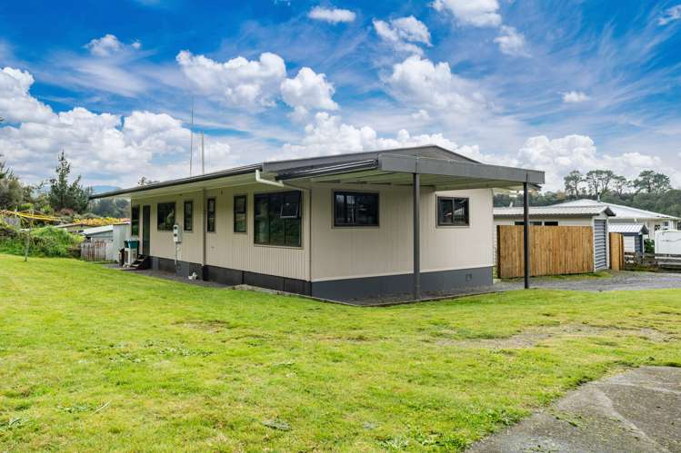 142 Rickit Street Taupo_21