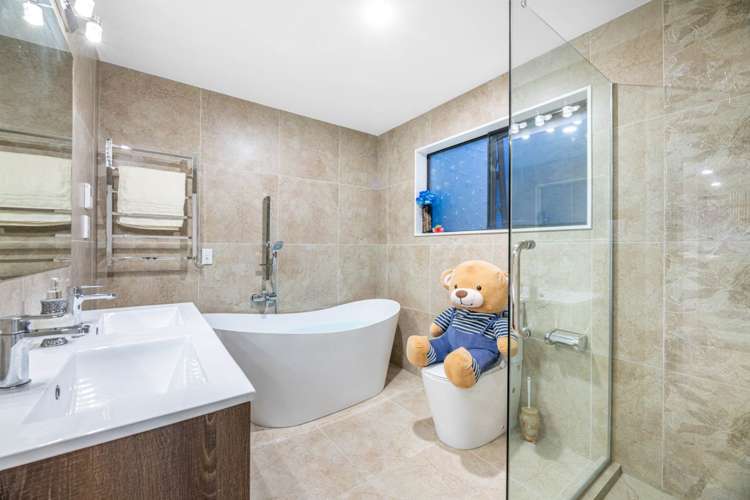 15 Greenfinch Road Hobsonville_13