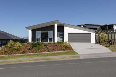 58 Ridge Drive_2