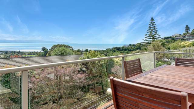 5 Orakei Street Tahunanui_4