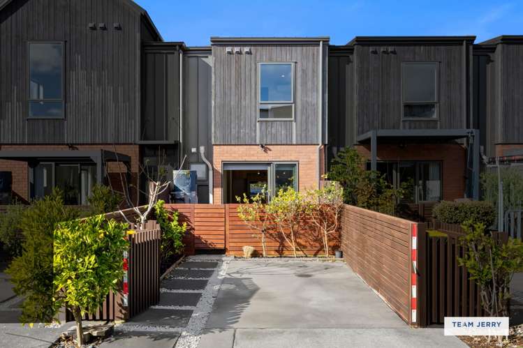 60 Wallace Road Hobsonville_3