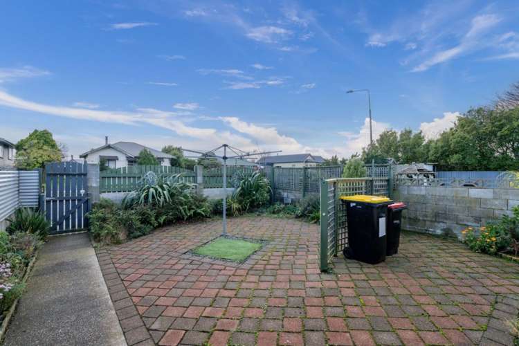 1/95 Bowmont Street Appleby_13