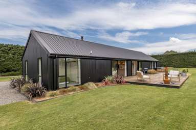 209 Creyke Road_1