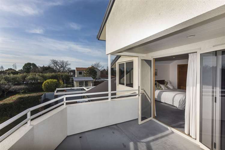 12 Fairview Briars Rangiora_20