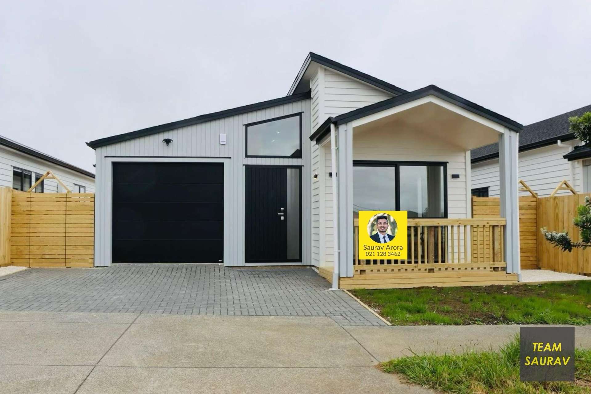 17 Cronshaw Road Karaka_0