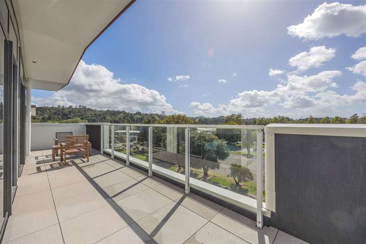 704/22 Library Lane Albany_8